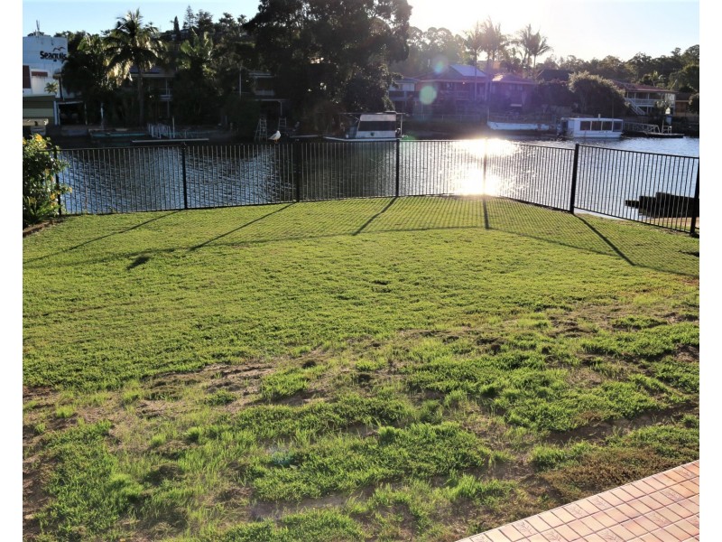 62 Jacaranda Avenue, Tweed Heads West NSW 2485