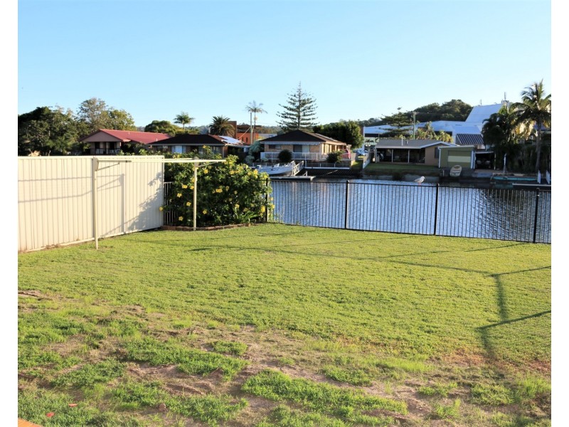62 Jacaranda Avenue, Tweed Heads West NSW 2485