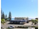 24/102-112 Musgrave Street, Kirra QLD 4225