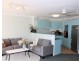 24/102-112 Musgrave Street, Kirra QLD 4225