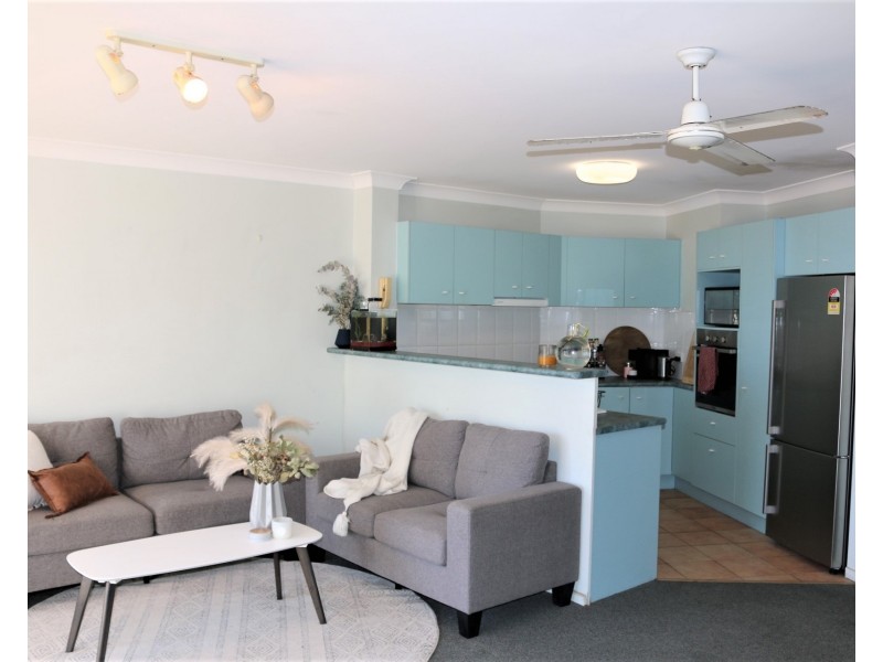 24/102-112 Musgrave Street, Kirra QLD 4225