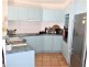 24/102-112 Musgrave Street, Kirra QLD 4225