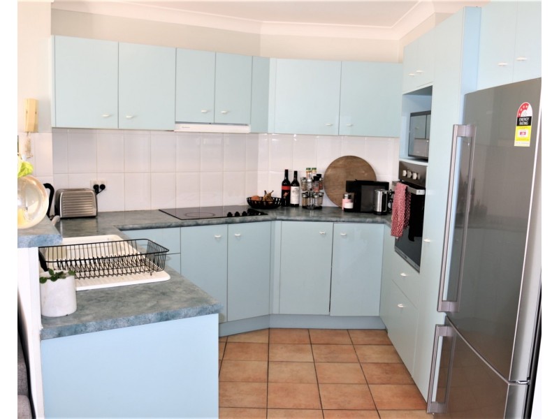 24/102-112 Musgrave Street, Kirra QLD 4225