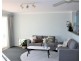 24/102-112 Musgrave Street, Kirra QLD 4225
