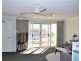 24/102-112 Musgrave Street, Kirra QLD 4225