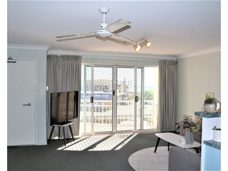 24/102-112 Musgrave Street, Kirra QLD 4225