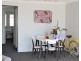24/102-112 Musgrave Street, Kirra QLD 4225