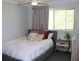 24/102-112 Musgrave Street, Kirra QLD 4225