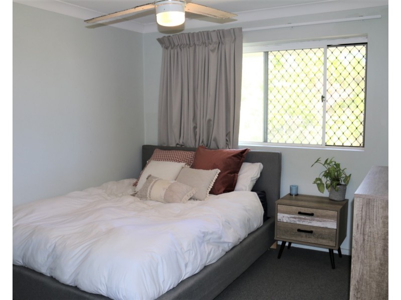 24/102-112 Musgrave Street, Kirra QLD 4225