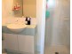 24/102-112 Musgrave Street, Kirra QLD 4225