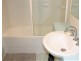 24/102-112 Musgrave Street, Kirra QLD 4225