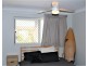 24/102-112 Musgrave Street, Kirra QLD 4225