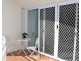 24/102-112 Musgrave Street, Kirra QLD 4225