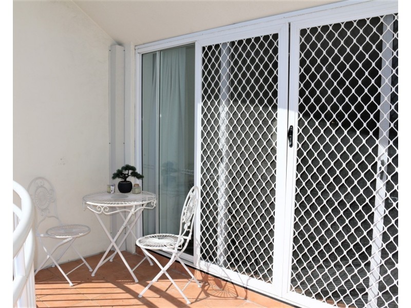 24/102-112 Musgrave Street, Kirra QLD 4225