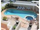 24/102-112 Musgrave Street, Kirra QLD 4225