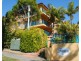 14/27-29 Dutton Street, Coolangatta QLD 4225
