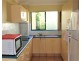 14/27-29 Dutton Street, Coolangatta QLD 4225