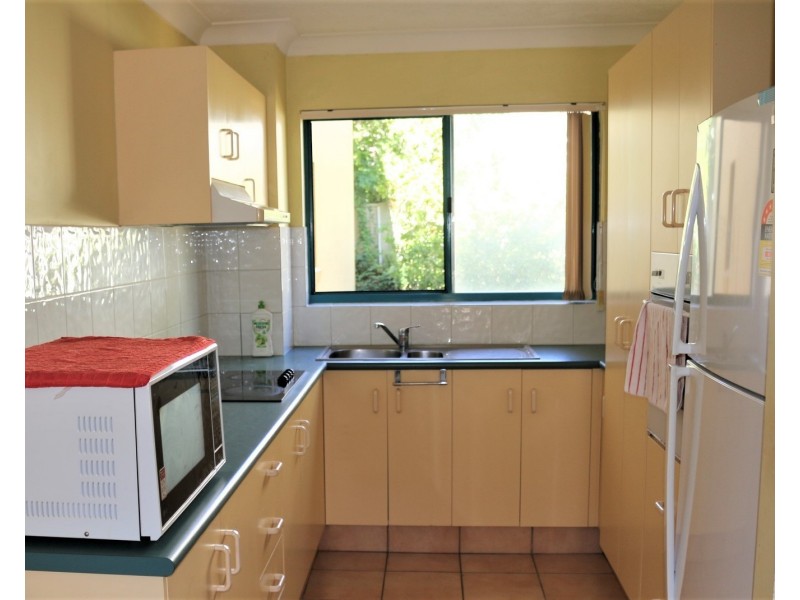 14/27-29 Dutton Street, Coolangatta QLD 4225