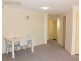 14/27-29 Dutton Street, Coolangatta QLD 4225