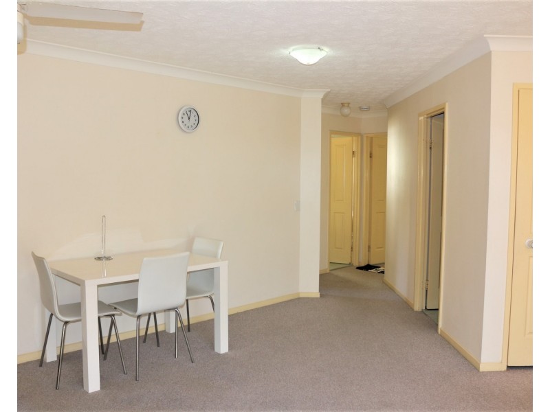14/27-29 Dutton Street, Coolangatta QLD 4225