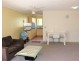 14/27-29 Dutton Street, Coolangatta QLD 4225