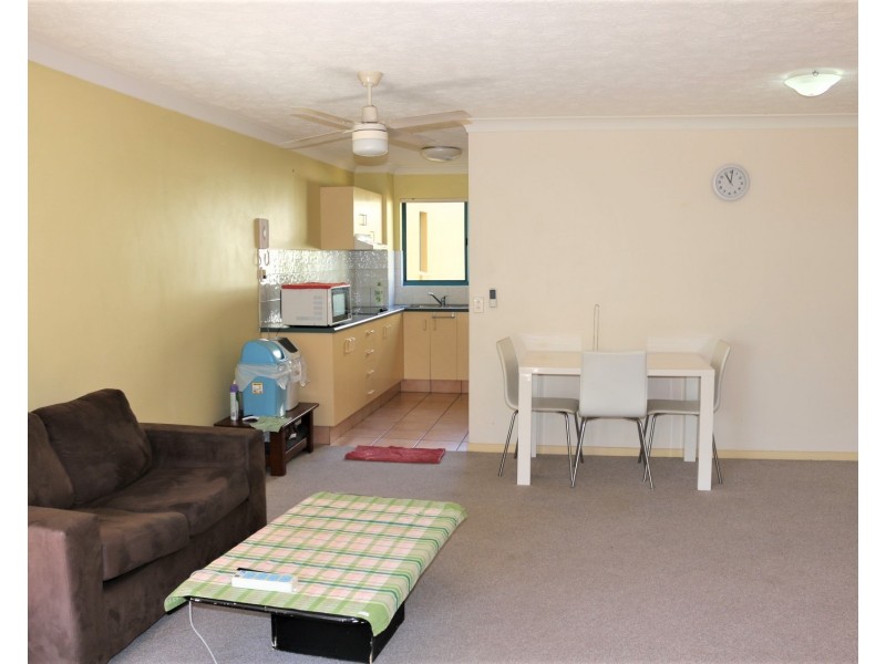 14/27-29 Dutton Street, Coolangatta QLD 4225