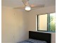 14/27-29 Dutton Street, Coolangatta QLD 4225