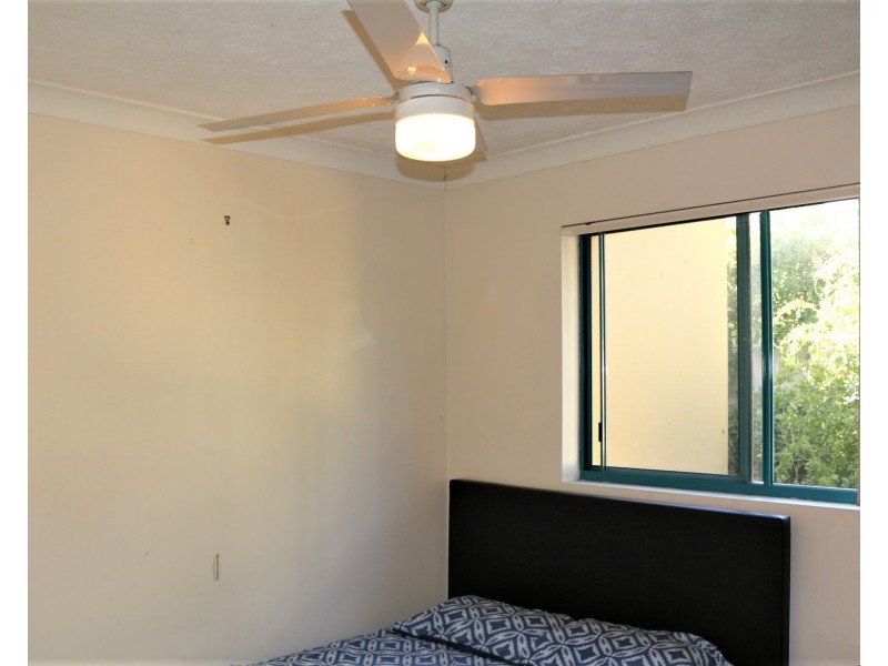 14/27-29 Dutton Street, Coolangatta QLD 4225