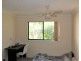 14/27-29 Dutton Street, Coolangatta QLD 4225