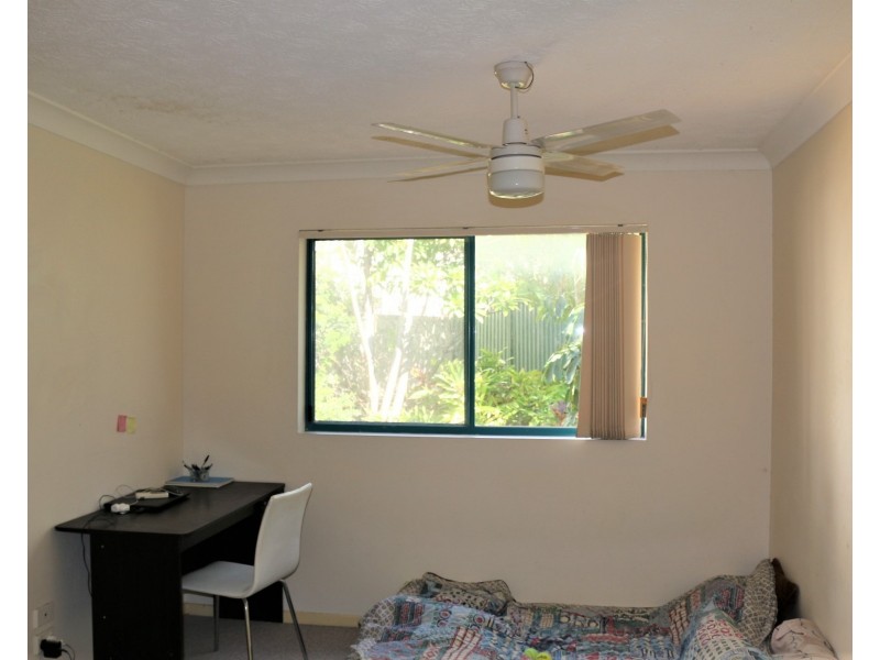 14/27-29 Dutton Street, Coolangatta QLD 4225