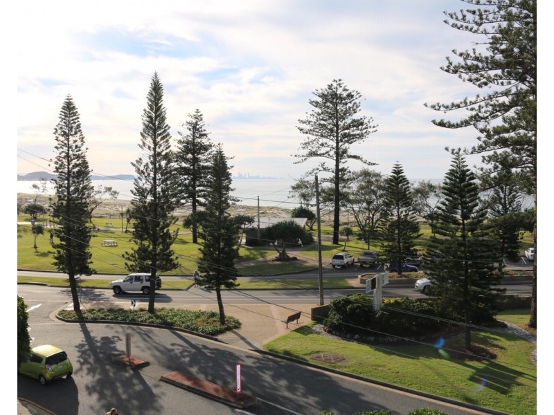 304/92-96 Musgrave Street, Kirra QLD 4225