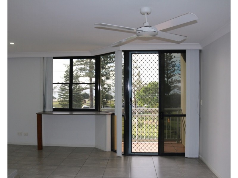 304/92-96 Musgrave Street, Kirra QLD 4225