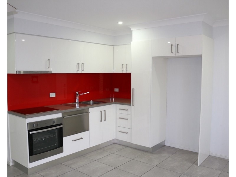 304/92-96 Musgrave Street, Kirra QLD 4225