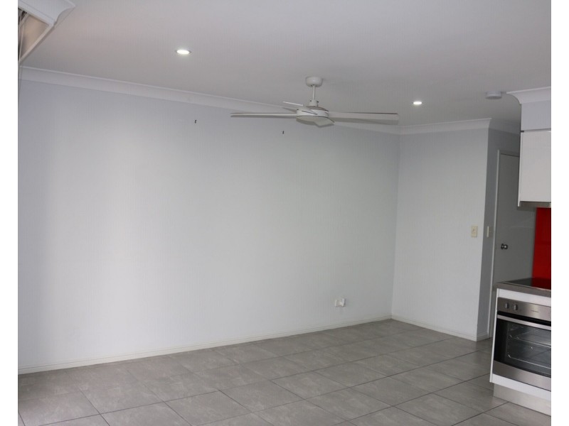 304/92-96 Musgrave Street, Kirra QLD 4225