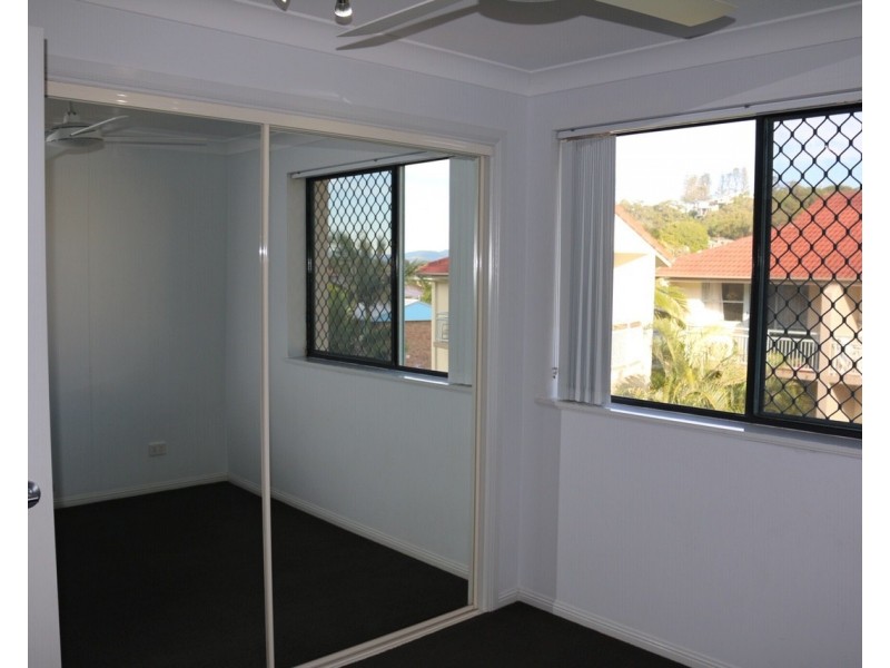 304/92-96 Musgrave Street, Kirra QLD 4225