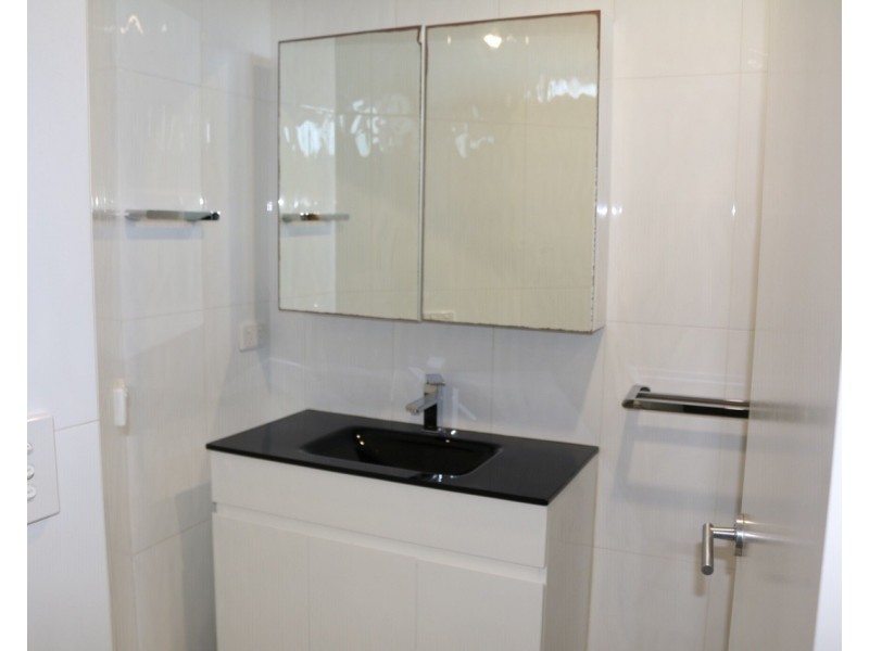 304/92-96 Musgrave Street, Kirra QLD 4225