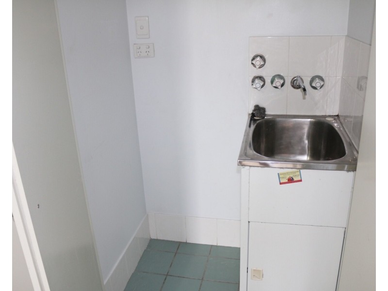 304/92-96 Musgrave Street, Kirra QLD 4225