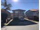 2/11 Wyberba Street, Tugun QLD 4224