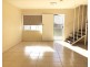 2/11 Wyberba Street, Tugun QLD 4224