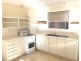 2/11 Wyberba Street, Tugun QLD 4224