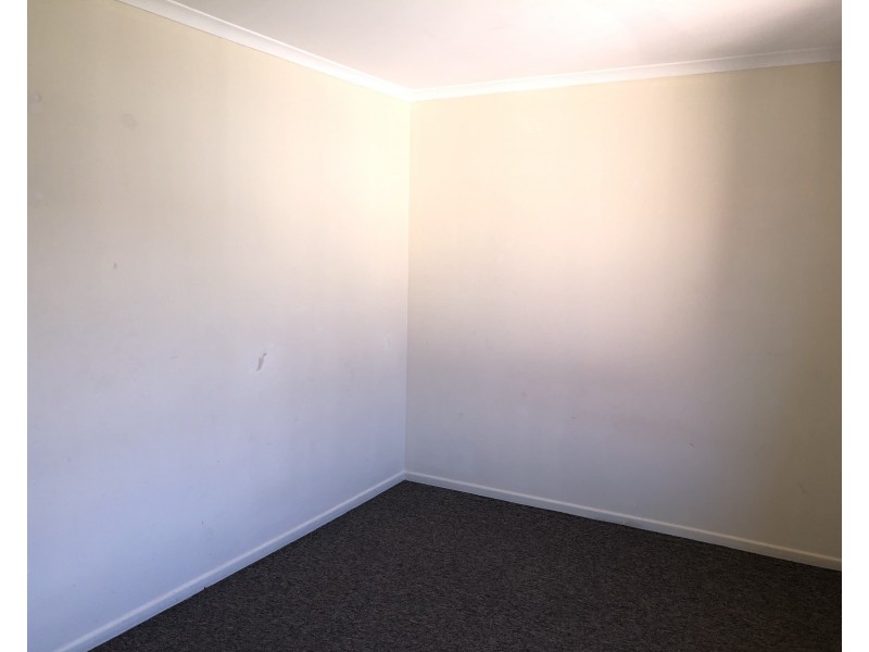 2/11 Wyberba Street, Tugun QLD 4224