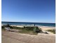 2/11 Wyberba Street, Tugun QLD 4224