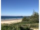 2/11 Wyberba Street, Tugun QLD 4224
