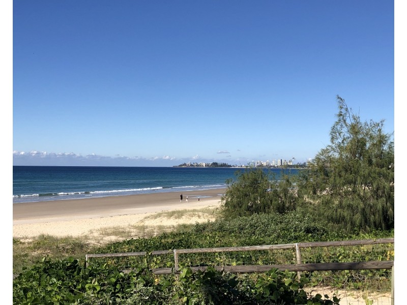 2/11 Wyberba Street, Tugun QLD 4224