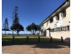 2/11 Wyberba Street, Tugun QLD 4224
