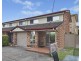 5/94 Kennedy Drive, Tweed Heads NSW 2485