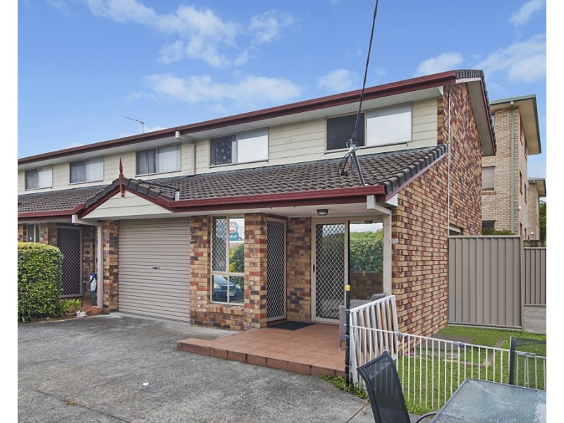 5/94 Kennedy Drive, Tweed Heads NSW 2485
