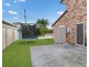 5/94 Kennedy Drive, Tweed Heads NSW 2485