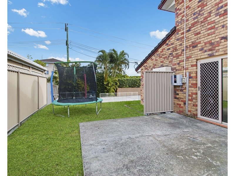 5/94 Kennedy Drive, Tweed Heads NSW 2485