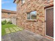 5/94 Kennedy Drive, Tweed Heads NSW 2485